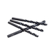 Nachi NSD13.8 13.8mm high speed steel cylindrical drill bit
