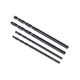 Nachi NSD13.8 13.8mm high speed steel cylindrical drill bit