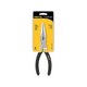 PRETUL PPC-6P 6inch/150mm tapered pliers