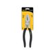 8inch/200mm Teeth Pliers PRETUL PEL-8P
