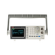 5MHz RS PRO 1233529 functional counter