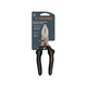 6inch/150mm TRUPER T200-6 Toothed Pliers
