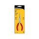 PRETUL PMP-PA4 6inch/150mm long pointed pliers