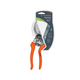 8inch/180mm TRUPER T-45 Branch Cutter
