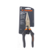 8inch/203mm TRUPER T203-8 Needle-nose Pliers