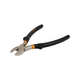 Kìm cắt 5inch/125mm TRUPER T202-5