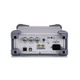 RS PRO 1236461 80MHz waveform generator