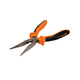 TRUPER T203-6X 6inch/150mm insulated pointed pliers