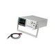 5MHz RS PRO 1233529 functional counter