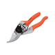 8inch/180mm TRUPER T-45 Branch Cutter