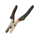 6inch/150mm TRUPER T200-6 Toothed Pliers