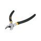 PRETUL PCD-7P 7inch/175mm cutting pliers