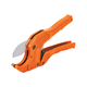 TRUPER COT-PVC 12860 42mm plastic pipe cutter