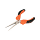 Kèm nhọn 5inch/127mm mỏ dài TRUPER PM-PA4