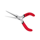PRETUL PMP-PA4 6inch/150mm long pointed pliers
