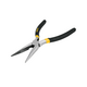 PRETUL PPC-6P 6inch/150mm tapered pliers