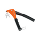 3-hole rivet puller TRUPER RE-9