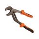 TRUPER PEX-10X 10inch/255mm 5-hole insulated pliers
