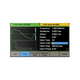 RS PRO 1236461 80MHz waveform generator