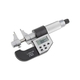 5-30mm electronic micrometer measures in RS PRO 7051260