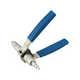Value VST22B Steel Metal Expander