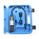 Value VML-1 Refrigerant Gas Detector