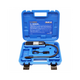 Value VML-1 Refrigerant Gas Detector