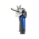 Bộ lã ống đồng tự động bằng pin Value VET-19LI