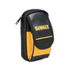 Túi đựng phụ kiện Dewalt DWST83487-1