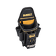 Túi đựng dụng cụ 16 ngăn Dewalt DWST83482-1