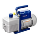 Value VH115N Vacuum Sealer