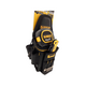 Túi đựng dụng cụ 16 ngăn Dewalt DWST83482-1