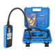 Value VML-1 Refrigerant Gas Detector