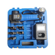 Bộ lã ống đồng tự động bằng pin Value VET-19LI