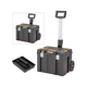 T-STAK 55L Tool Box Dewalt DWST83347-1