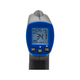 Value VIT300S Refrigerator Temperature Tester