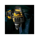 Túi đựng dụng cụ 16 ngăn Dewalt DWST83482-1