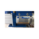 Value VH115N Vacuum Sealer