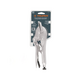 TRUPER PPP-8R 8inch/200mm Flat Jaw Crimping Pliers