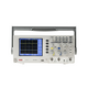 RS PRO 1233538 2-channel 50MHz storage oscilloscope