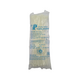 Tien Phat 3Tx5 white plastic cable ties