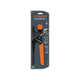 Hole punch pliers TRUPER PSA-9