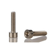 Bu lông lục giác chìm đầu trụ M4x16mm RS PRO 281041