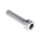 Bu lông lục giác chìm đầu trụ M6x25mm RS PRO 281136