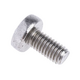 Bu lông đầu vít M3x6mm RS PRO 528738