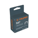 Hộp đinh ghim chữ U 3/8inch TRUPER ET-50-3/8