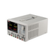 Bộ nguồn để bàn 230W, 3.2A RS PRO 1236467