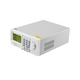 Bộ nguồn để bàn 200W, 3.5A RS PRO 1233571 (1 đầu ra)