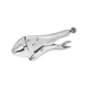 PRETUL PP-5C 5inch/127mm Crimping Pliers