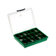 Hộp bu lông, đai ốc, long đền RS PRO 823875 (1.830 chi tiết)